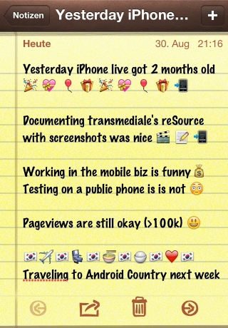 iPhone live: iFile from Aug 30 19:17:19