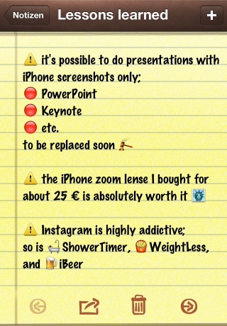 iPhone live: iFile from Aug 30 19:34:43