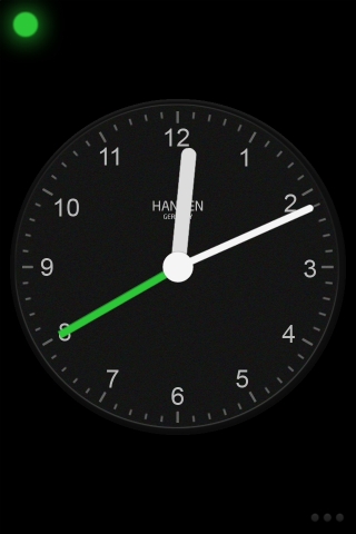 iPhone live: iFile from Aug 30 22:11:45
