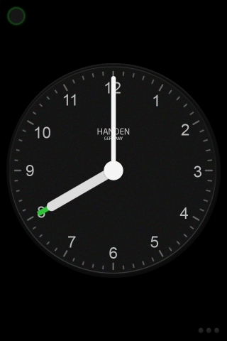 iPhone live: iFile from Aug 31 6:00:35