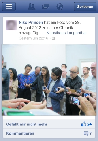 iPhone live: iFile from Aug 31 7:00:51