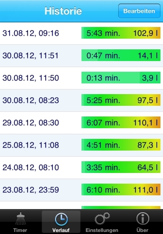 iPhone live: iFile from Aug 31 7:21:53