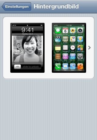 iPhone live: iFile from Aug 31 7:53:21