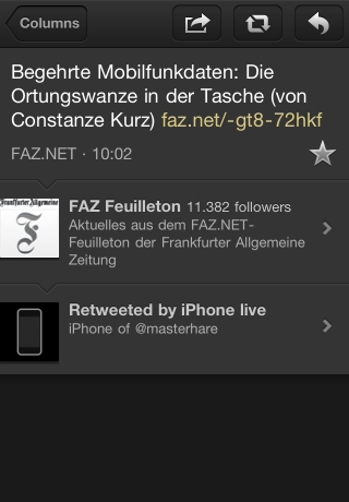 iPhone live: iFile from Aug 31 8:43:40