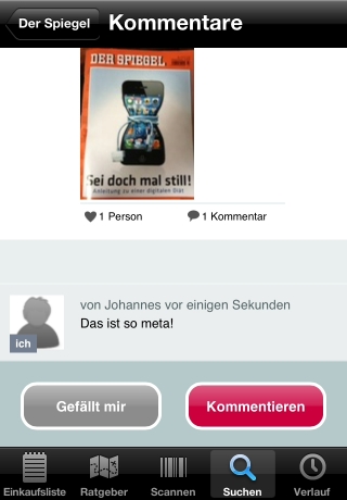 iPhone live: iFile from Aug 31 21:40:13