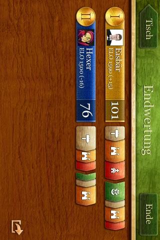 iPhone live: iFile from Sep 1 6:47:59