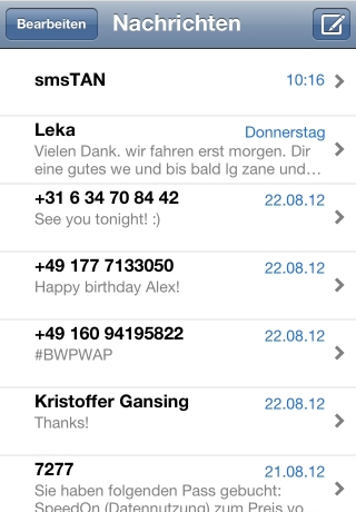 iPhone live: iFile from Sep 1 8:17:47