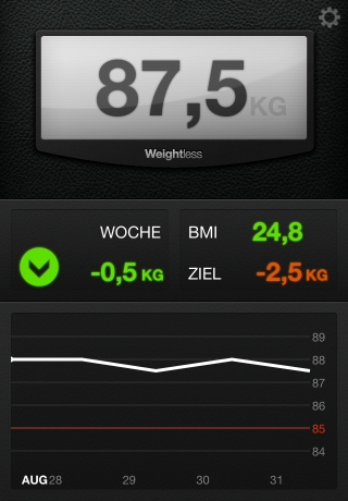 iPhone live: iFile from Sep 1 8:39:22