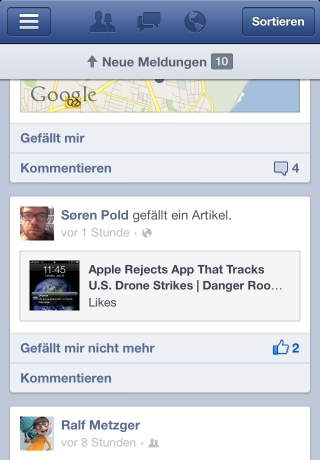 iPhone live: iFile from Sep 1 9:08:12