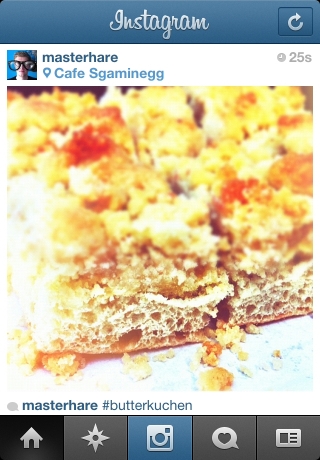 iPhone live: iFile from Sep 1 9:38:30