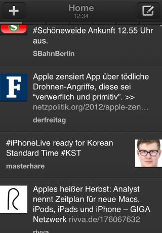 iPhone live: iFile from Sep 1 10:36:26