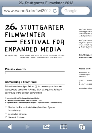 iPhone live: iFile from Sep 1 11:09:53