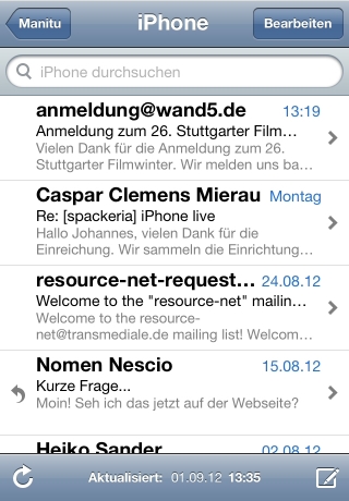 iPhone live: iFile from Sep 1 11:35:43