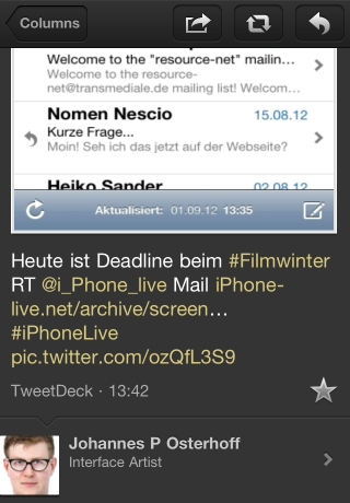 iPhone live: iFile from Sep 1 11:43:18