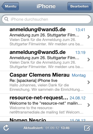 iPhone live: iFile from Sep 1 11:46:13