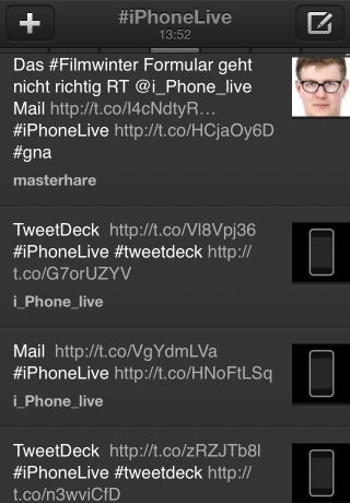 iPhone live: iFile from Sep 1 11:54:00