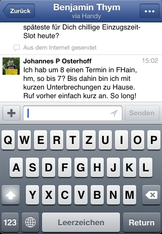 iPhone live: iFile from Sep 1 13:02:56