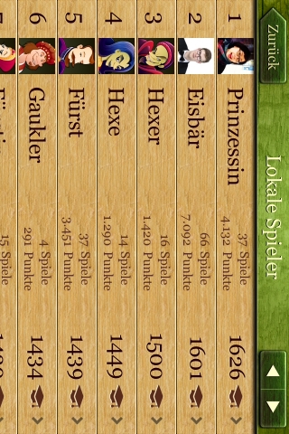 iPhone live: iFile from Sep 1 14:17:00