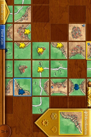 iPhone live: iFile from Sep 1 16:29:26