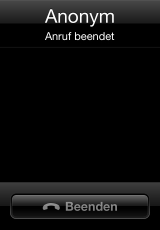 iPhone live: iFile from Sep 1 16:33:56