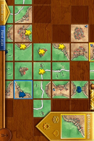 iPhone live: iFile from Sep 1 16:43:18