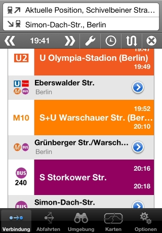 iPhone live: iFile from Sep 1 17:41:43