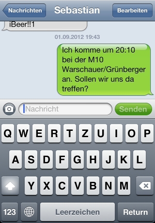 iPhone live: iFile from Sep 1 17:51:12