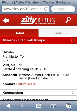 iPhone live: iFile from Sep 1 17:52:43