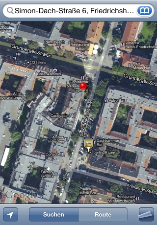 iPhone live: iFile from Sep 1 17:54:53