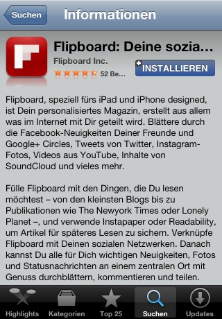 iPhone live: iFile from Sep 1 17:59:45