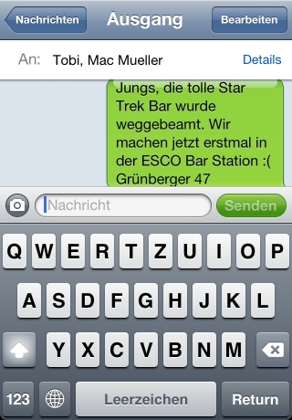 iPhone live: iFile from Sep 1 18:32:14