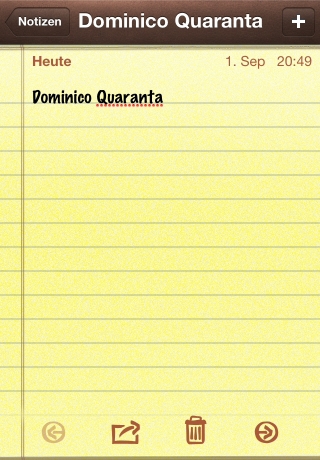 iPhone live: iFile from Sep 1 19:09:36