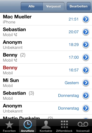 iPhone live: iFile from Sep 1 19:53:07