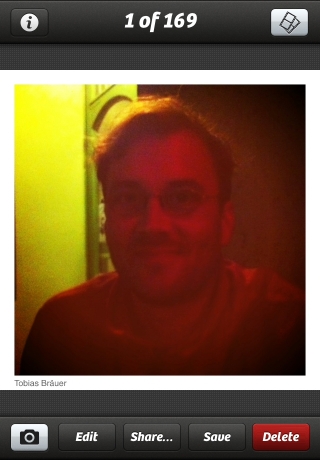 iPhone live: iFile from Sep 1 21:28:51