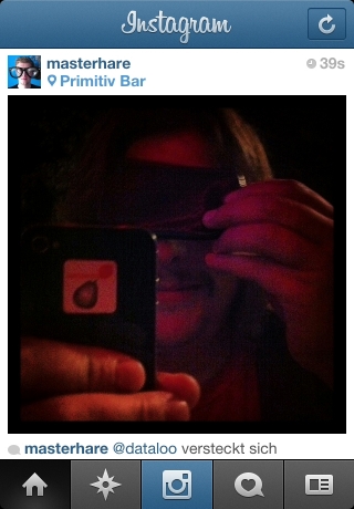 iPhone live: iFile from Sep 1 21:33:06