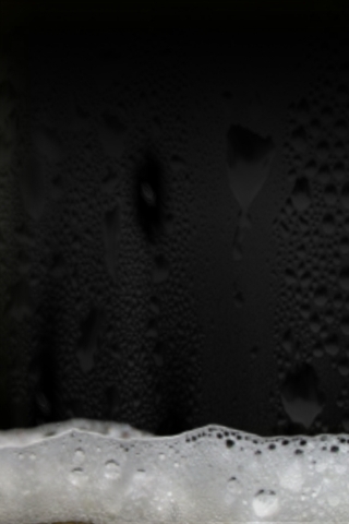 iPhone live: iFile from Sep 1 21:33:53