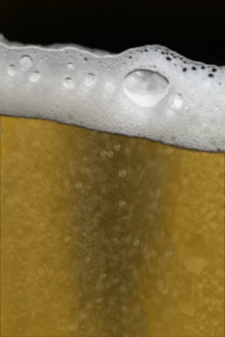 iPhone live: iFile from Sep 1 21:53:43