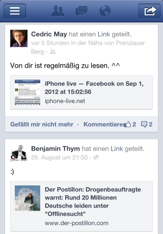 iPhone live: iFile from Sep 1 22:34:03