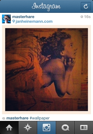 iPhone live: iFile from Sep 1 23:22:38