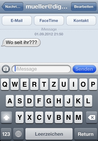 iPhone live: iFile from Sep 1 23:23:21