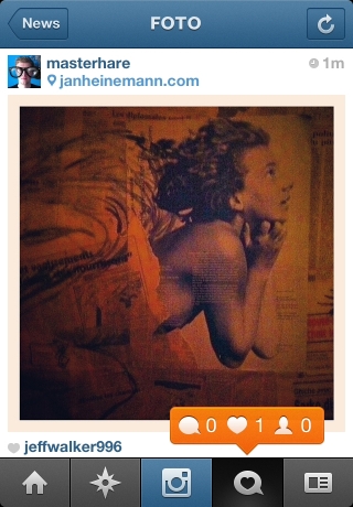 iPhone live: iFile from Sep 1 23:23:38