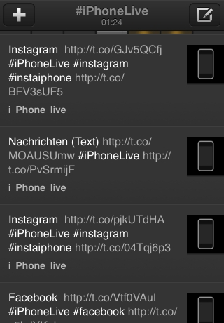 iPhone live: iFile from Sep 2 8:58:22