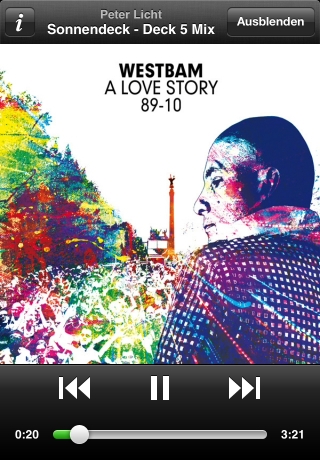 iPhone live: iFile from Sep 2 10:01:43