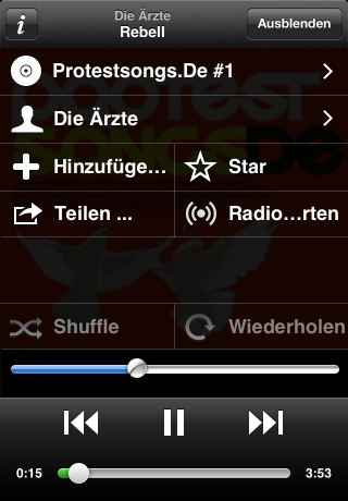 iPhone live: iFile from Sep 2 10:30:22