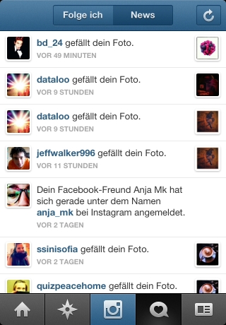 iPhone live: iFile from Sep 2 10:46:59