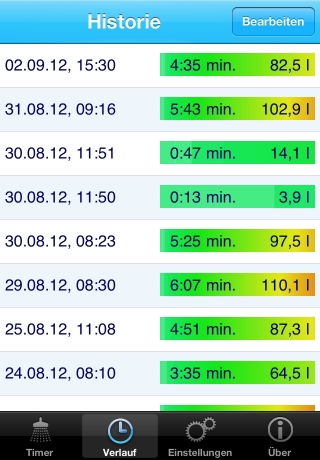 iPhone live: iFile from Sep 2 13:35:28