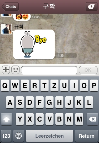 iPhone live: iFile from Sep 2 14:40:21