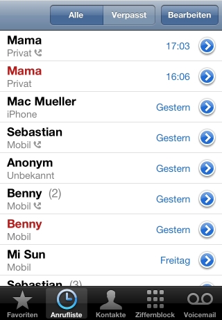 iPhone live: iFile from Sep 2 15:25:35