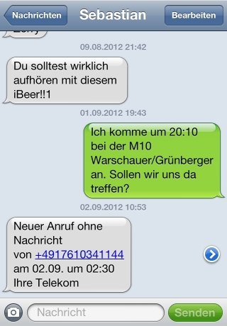 iPhone live: iFile from Sep 2 15:25:55