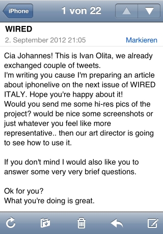 iPhone live: iFile from Sep 2 22:28:41